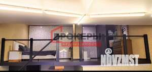 2-к квартира, вторичка, 68м2, 4/4 этаж