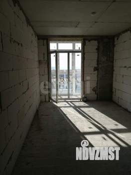 1-к квартира, вторичка, 50м2, 9/10 этаж