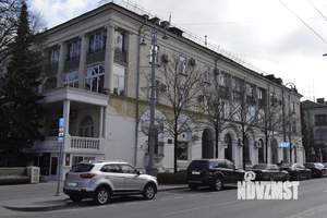 2-к квартира, вторичка, 45м2, 2/3 этаж