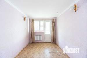 Студия квартира, вторичка, 20м2, 2/5 этаж