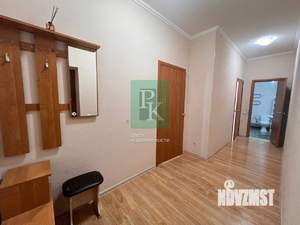 1-к квартира, вторичка, 50м2, 4/5 этаж