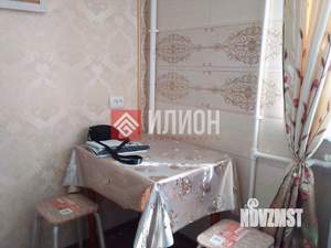 1-к квартира, вторичка, 30м2, 2/2 этаж