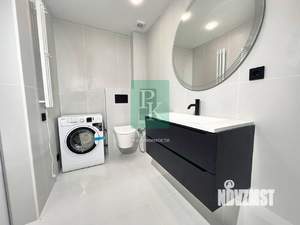 3-к квартира, вторичка, 69м2, 5/5 этаж