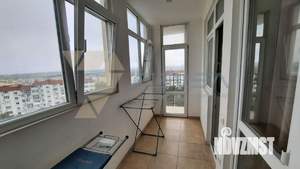 2-к квартира, вторичка, 86м2, 9/11 этаж