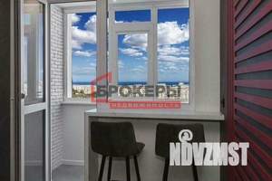 2-к квартира, вторичка, 68м2, 9/10 этаж