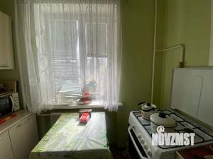 2-к квартира, вторичка, 45м2, 3/5 этаж