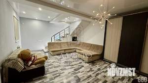 2-к квартира, вторичка, 73м2, 1/5 этаж