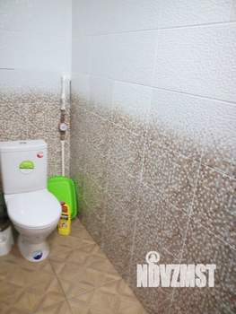 2-к квартира, вторичка, 62м2, 2/6 этаж