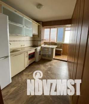2-к квартира, вторичка, 60м2, 12/12 этаж