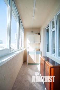 3-к квартира, вторичка, 74м2, 9/9 этаж