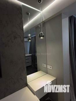 2-к квартира, вторичка, 61м2, 8/9 этаж