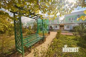 1-к квартира, вторичка, 17м2, 1/2 этаж