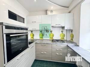 2-к квартира, вторичка, 36м2, 3/3 этаж