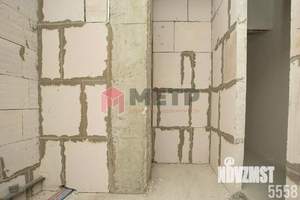 1-к квартира, вторичка, 55м2, 5/9 этаж