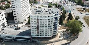 2-к квартира, строящийся дом, 63м2, 7/10 этаж