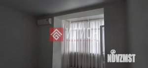 Студия квартира, вторичка, 54м2, 7/9 этаж