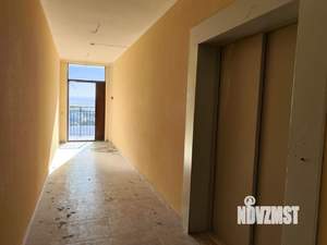 2-к квартира, вторичка, 62м2, 6/10 этаж