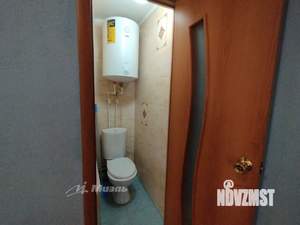 Фото квартиры на продажу (9)