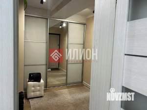 2-к квартира, вторичка, 51м2, 3/5 этаж