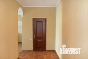 1-к квартира, вторичка, 55м2, 2/5 этаж