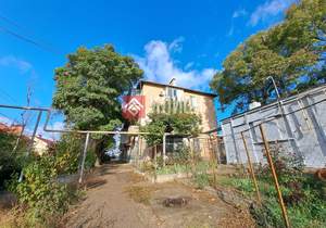 2-к квартира, вторичка, 40м2, 1/3 этаж