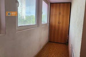 1-к квартира, вторичка, 48м2, 3/10 этаж