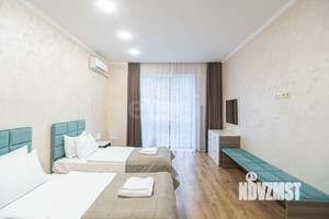 3-к квартира, вторичка, 158м2, 4/9 этаж