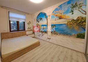 2-к квартира, вторичка, 40м2, 1/3 этаж