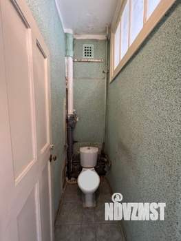 Фото квартиры на продажу (8)