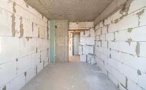 1-к квартира, вторичка, 47м2, 8/10 этаж