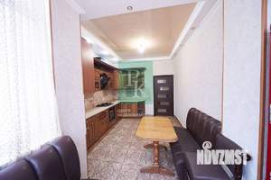 1-к квартира, вторичка, 51м2, 1/5 этаж