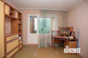 3-к квартира, вторичка, 61м2, 12/12 этаж