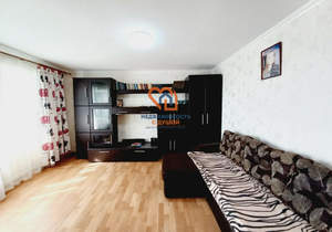 2-к квартира, вторичка, 61м2, 8/9 этаж