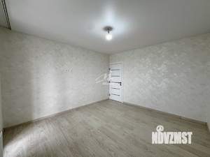 2-к квартира, вторичка, 45м2, 8/10 этаж
