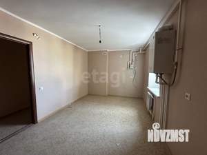 Фото квартиры на продажу (4)