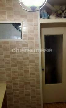 1-к квартира, вторичка, 31м2, 1/5 этаж