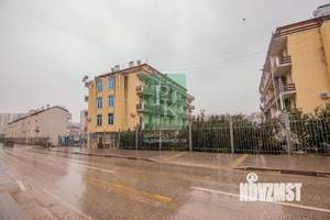 1-к квартира, вторичка, 25м2, 5/5 этаж