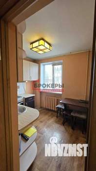 1-к квартира, вторичка, 31м2, 2/4 этаж