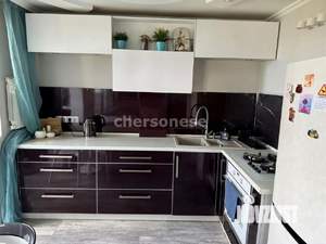 3-к квартира, вторичка, 66м2, 5/12 этаж