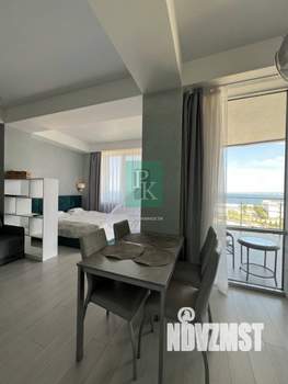 1-к квартира, вторичка, 37м2, 8/10 этаж