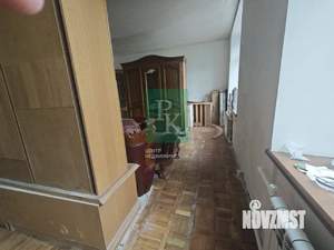 3-к квартира, вторичка, 100м2, 2/3 этаж
