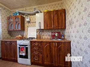 2-к квартира, вторичка, 51м2, 2/5 этаж