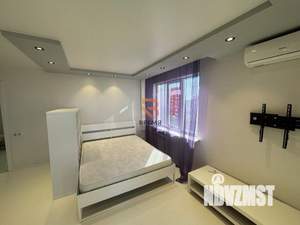 1-к квартира, вторичка, 46м2, 3/9 этаж