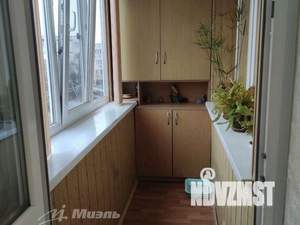 2-к квартира, вторичка, 54м2, 5/5 этаж