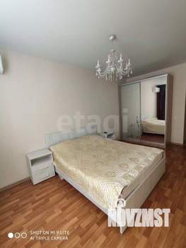 1-к квартира, вторичка, 33м2, 2/11 этаж
