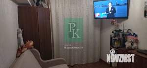 1-к квартира, вторичка, 33м2, 1/5 этаж