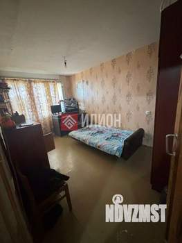 Фото квартиры на продажу (9)