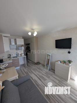 Фото квартиры на продажу (10)