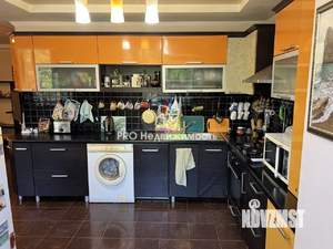 Фото квартиры на продажу (9)