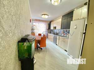 3-к квартира, вторичка, 101м2, 3/10 этаж
